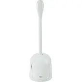 Oxo WC-Bürste Good Grips Kompakt Weiß