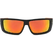 Plein sport Sonnenbrille FEARLESS