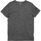 Devold Active Kurzarm-t-shirt
