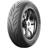Michelin Road W Gt 63h Tl Vorderreifen Für Die Straße
