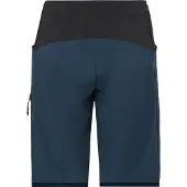 Vaude Qimsa Pro Kurze Hose