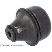 Blue Print Lagerung, Motor ADBP800564