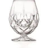 Barlife Rcr Alkemist Stemless 53 Cl 6 Stk.