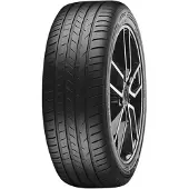 Vredestein So car-tyres Ultrac+ ( 205/60 R16 92H EVc )