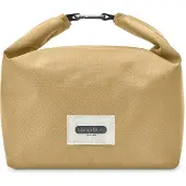 Black+blum Kühltasche Lunch Bag Beige