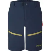 TROLLKIDS Kids Seiland Shorts