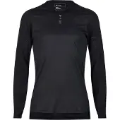 FOX Flexair Pro LS Jersey