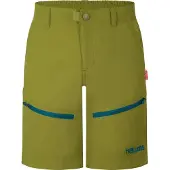 TROLLKIDS Seiland Kurze Hose