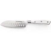 Comas Santoku Messer 125Mm Model Marble
