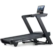 NordicTrack Laufband Commercial 1750 NT-NTL17125-INT