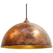 Bamyum Pendelleuchten, Esstisch Pendellampe, Dimmbare Deckenleuchte, 120 cm Höhenverstellbare Hängeleuchte Esszimmer Hängelampe 40x23cm Metall Lampenschirm