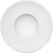 Saturnia Napoli Teller 15cm