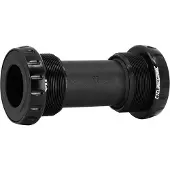 Cycling Ceramic Ita Shimano Lagerschalen