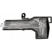Diederichs Blinkleuchte [Hersteller-Nr. 2209327] für Audi, VW