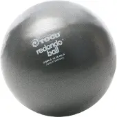 Togu Redondo Ball Original