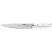 Comas Tranchiermesser 200Mm Model Marble