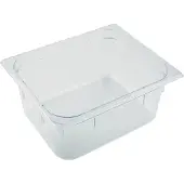 Aps GN-Behälter Polycarbonat