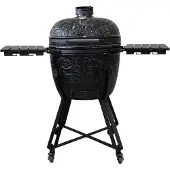 Barbecook Kamado BBQ Kamal 2.0 60/XL