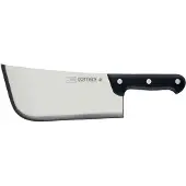 Comas Hackmesser 250 Schwarz Model Iberica X 1 Pack