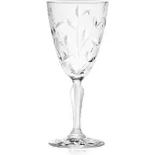 Barlife Rcr Laurus Wein 28 Cl 6 Stk.