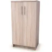 Vicco Dalia