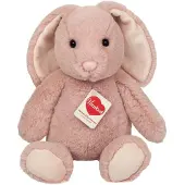 Teddy HERMANN® Haley Stoffkaninchen 32 Cm