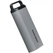 Samsung T5 EVO