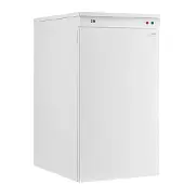 Baxi Gavina Plus Eco 20 Gti Brennwertkessel