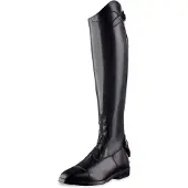 EGO7 Orion Reitstiefel