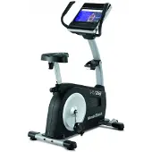 NordicTrack Ergometer VU29 NT-NTEX12921-INT