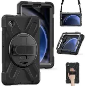 ESTUFF CHICAGO Full Body Defender