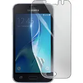 3MK Hydrogel Bildschirmfolie für Samsung Galaxy J1 2016