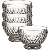 Villeroy & Boch Dessertschalen Boston Coloured