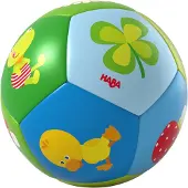 Haba Glücksbringer