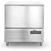 Hendi Schockfroster 5 x GN 1/1, 760x725x850 mm