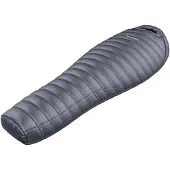 Hannah Loft 250 Schlafsack