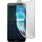 3MK Hydrogel Bildschirmfolie für Huawei Y5 2018