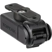 Topeak Sattel-Multitool 16
