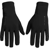 Kalas Ride On Z1 Handschuhe