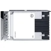 Dell 345-BFYF, 800 GB, 2.5", 24 Gbit/s