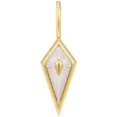 Ania Haie Charm Pop Charms
