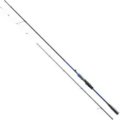 Okuma Inspira Tataki Boat Egingrute