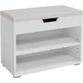 Vicco Rolfe