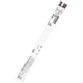 Osram OT FIT 120/220…240/750 D LT2 L
