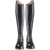 EGO7 Orion Reitstiefel
