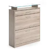 Vicco Alex