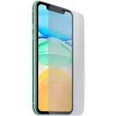 TILOLI 810102
