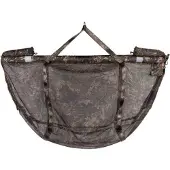 Nash Carp Care Failsafe Retainer Sling Camo