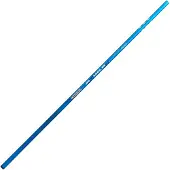GARBOLINO Aquila Power Whip Stipprute Blau,Silber 4.00 m Blau,Silber 4.00 m
