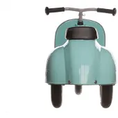 Ambosstoys Primo-roller